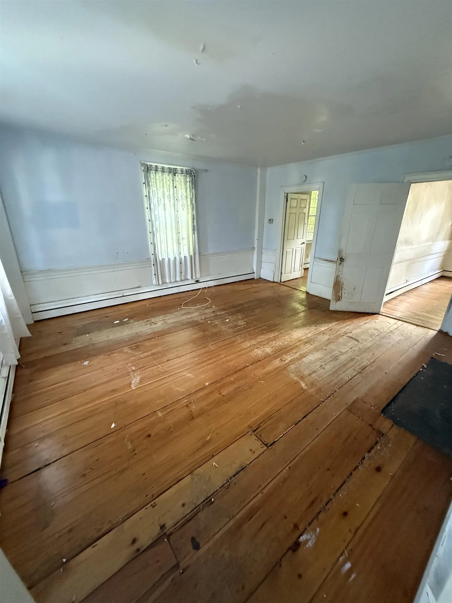 55 Chester Street Chester NH 03036
