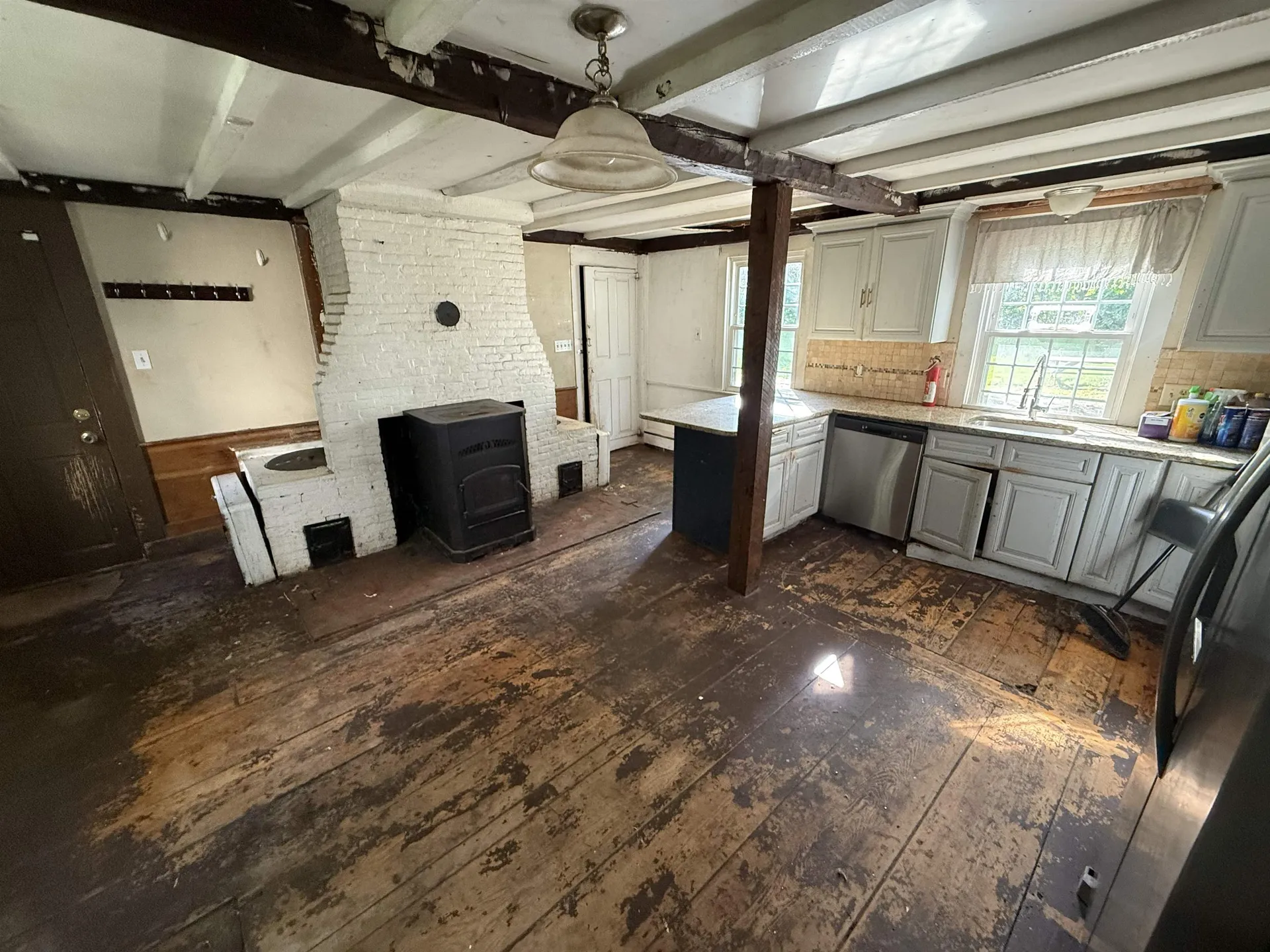 55 Chester Street Chester NH 03036