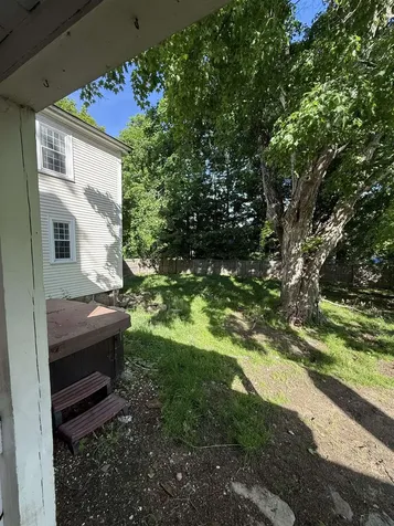 55 Chester Street Chester NH 03036