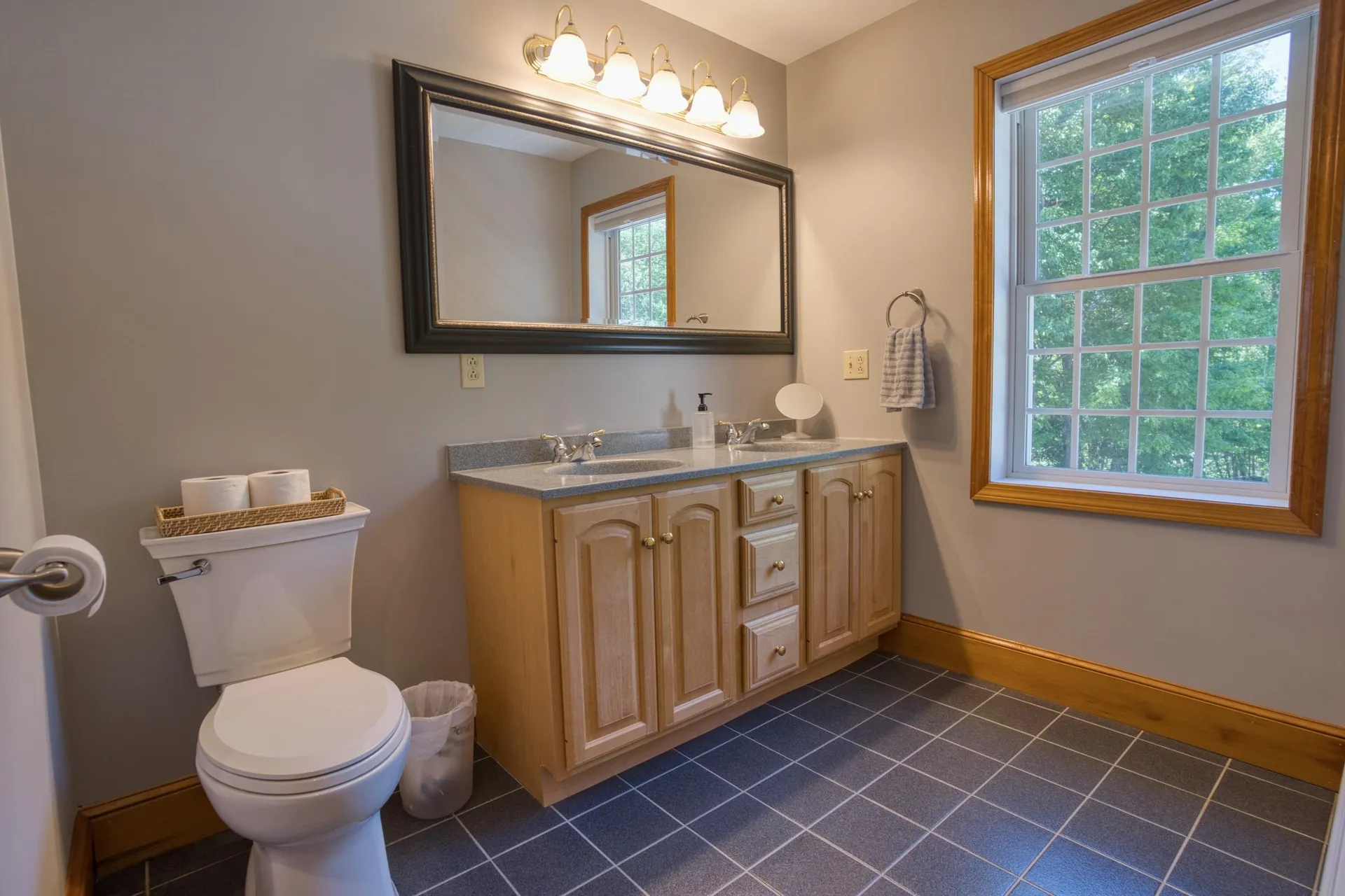 3 Summerfare Street Hooksett NH 03106