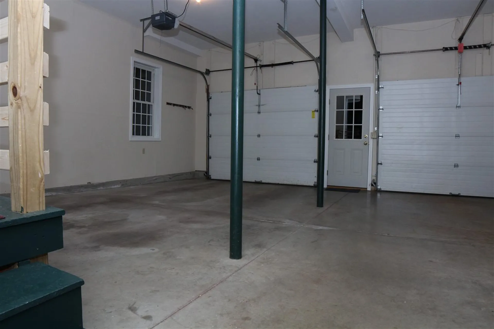 3 Summerfare Street Hooksett NH 03106