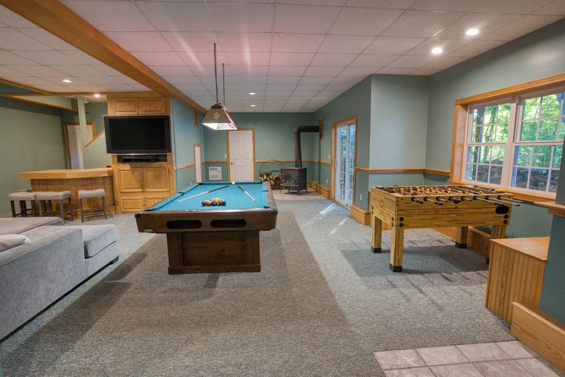3 Summerfare Street Hooksett NH 03106