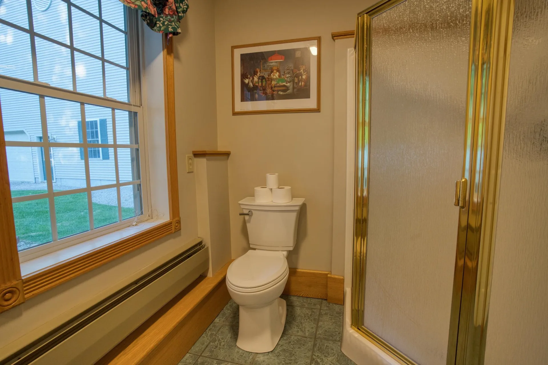 3 Summerfare Street Hooksett NH 03106