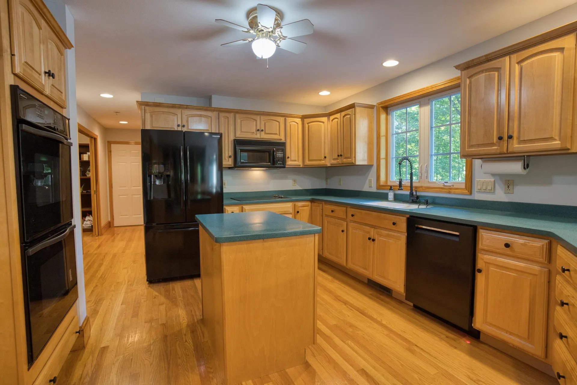 3 Summerfare Street Hooksett NH 03106