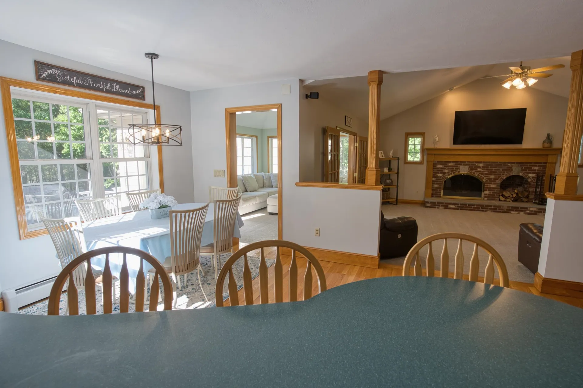 3 Summerfare Street Hooksett NH 03106