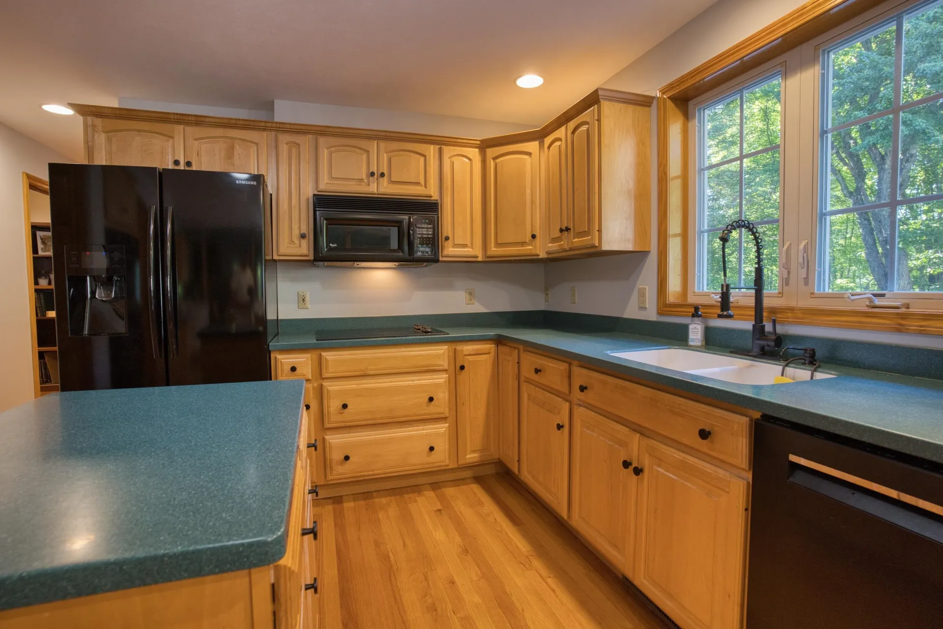 3 Summerfare Street Hooksett NH 03106