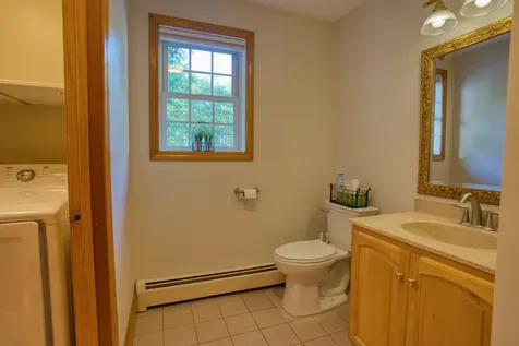 3 Summerfare Street Hooksett NH 03106