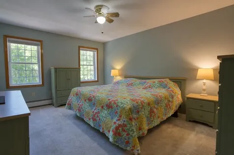 3 Summerfare Street Hooksett NH 03106