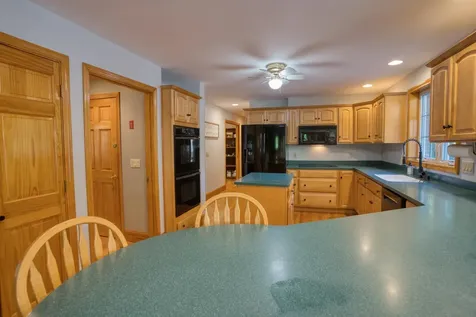 3 Summerfare Street Hooksett NH 03106