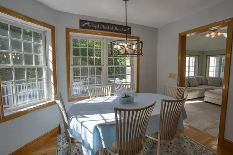 3 Summerfare Street Hooksett NH 03106