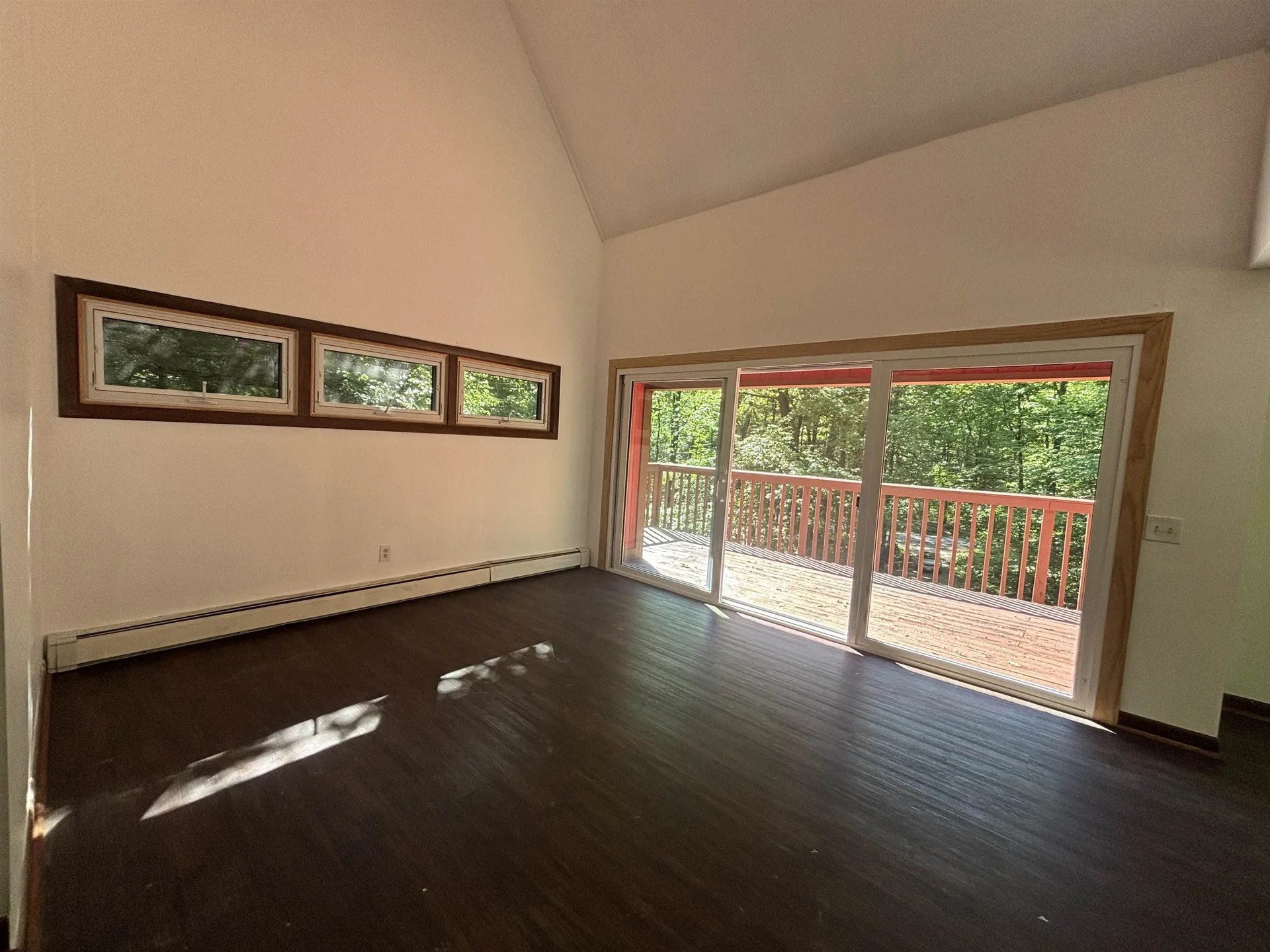 174 Pond Brook Road Chesterfield NH 03466-3512