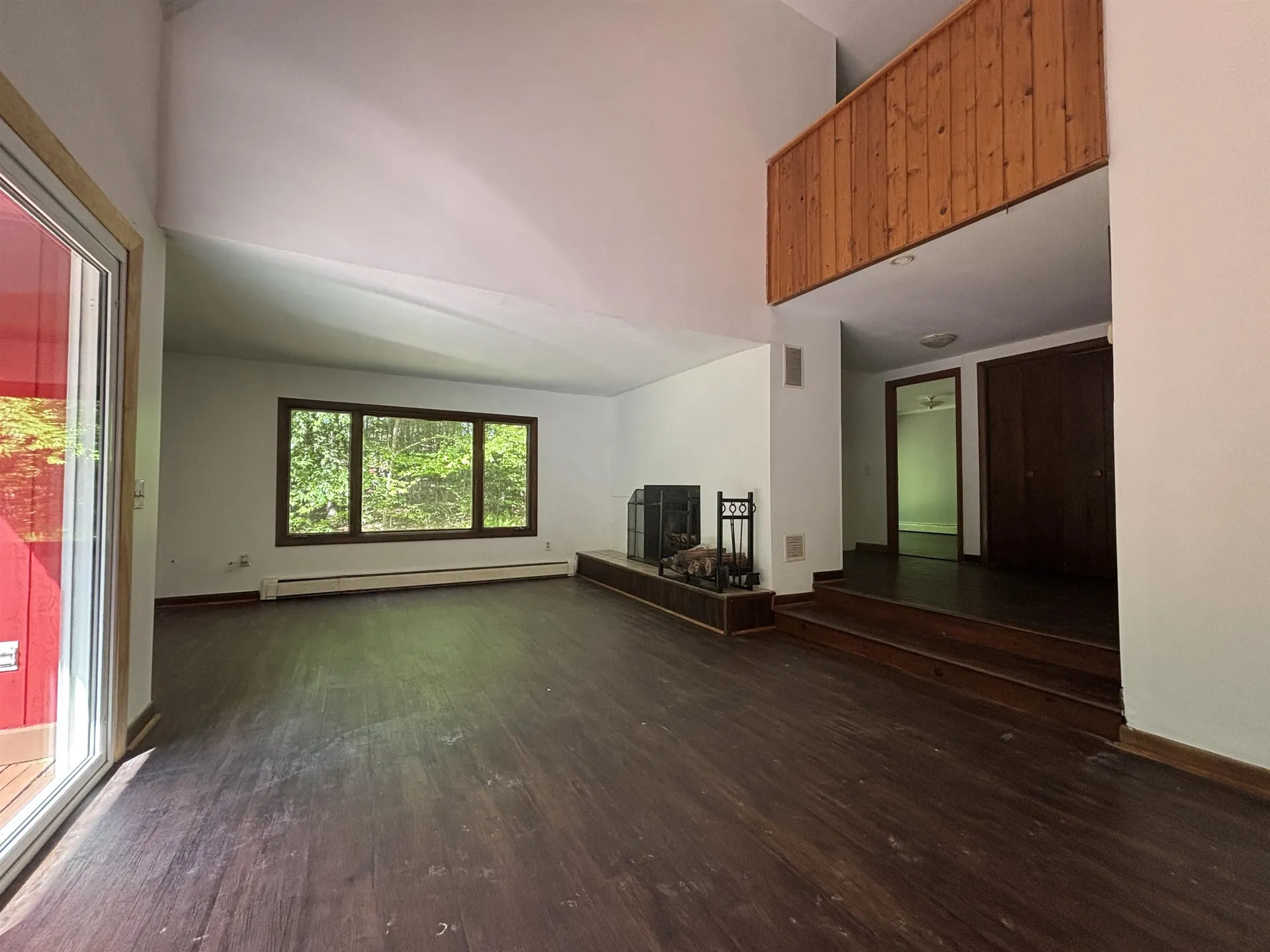 174 Pond Brook Road Chesterfield NH 03466-3512