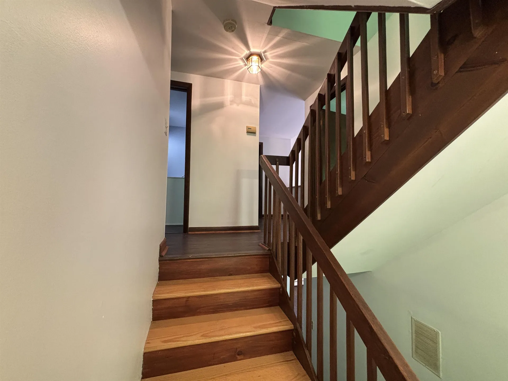 174 Pond Brook Road Chesterfield NH 03466-3512