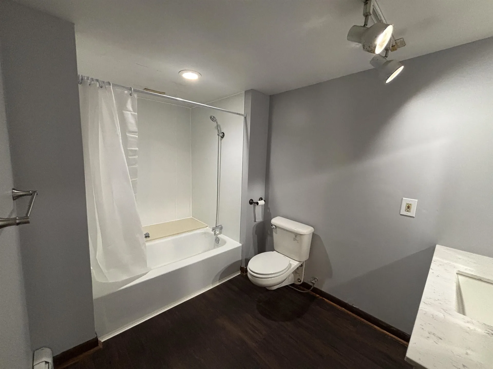 174 Pond Brook Road Chesterfield NH 03466-3512