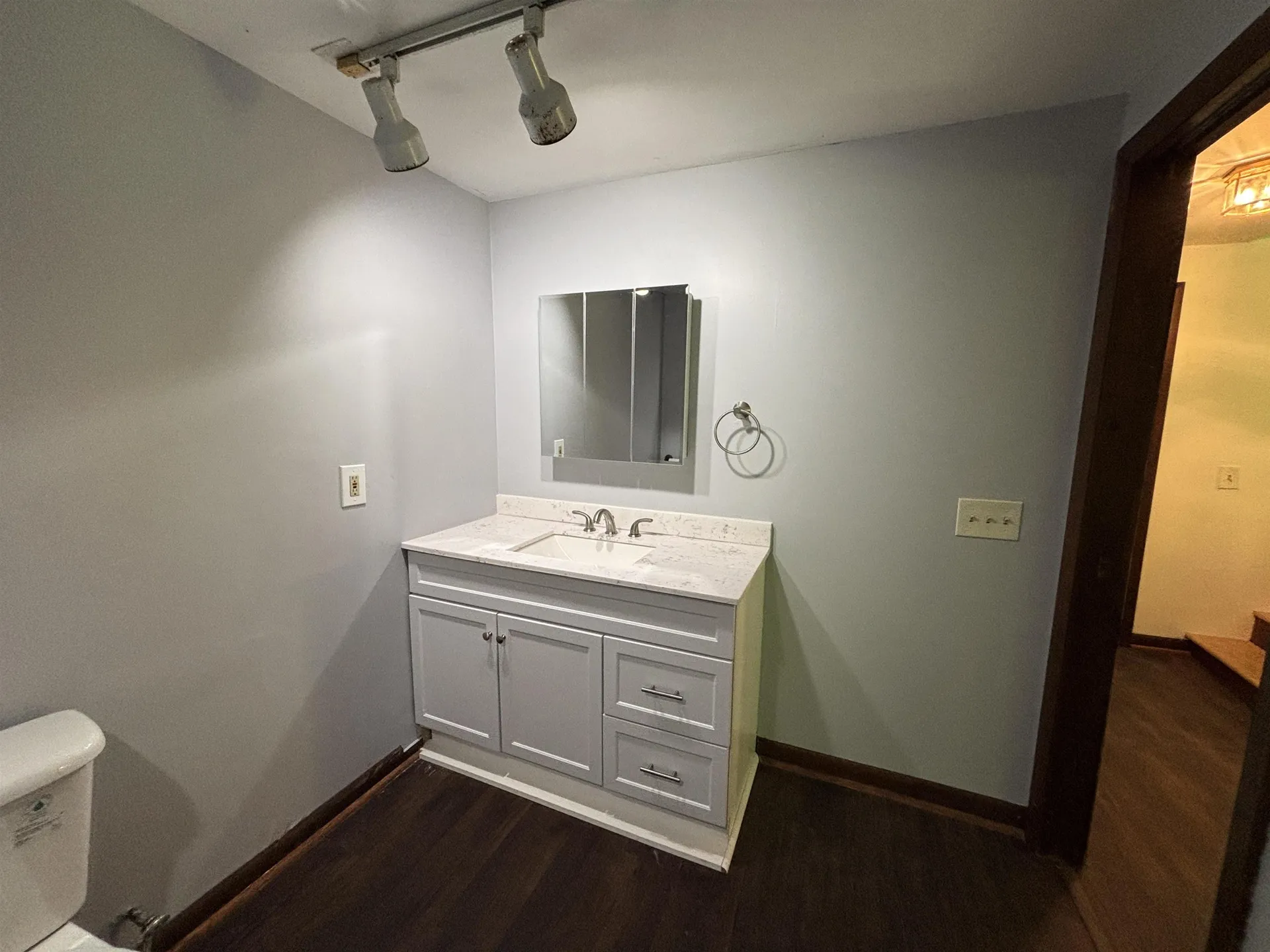 174 Pond Brook Road Chesterfield NH 03466-3512