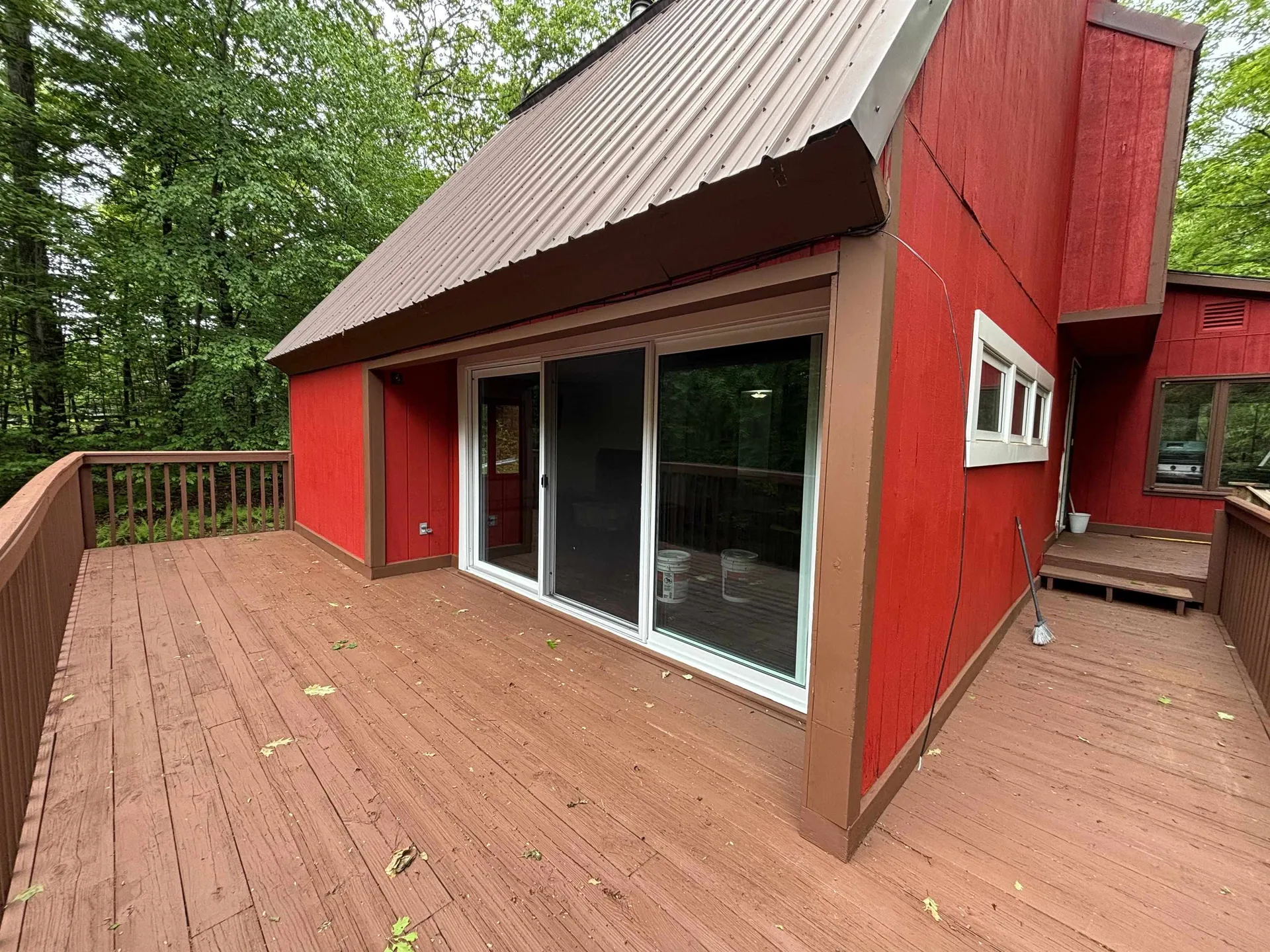 174 Pond Brook Road Chesterfield NH 03466-3512