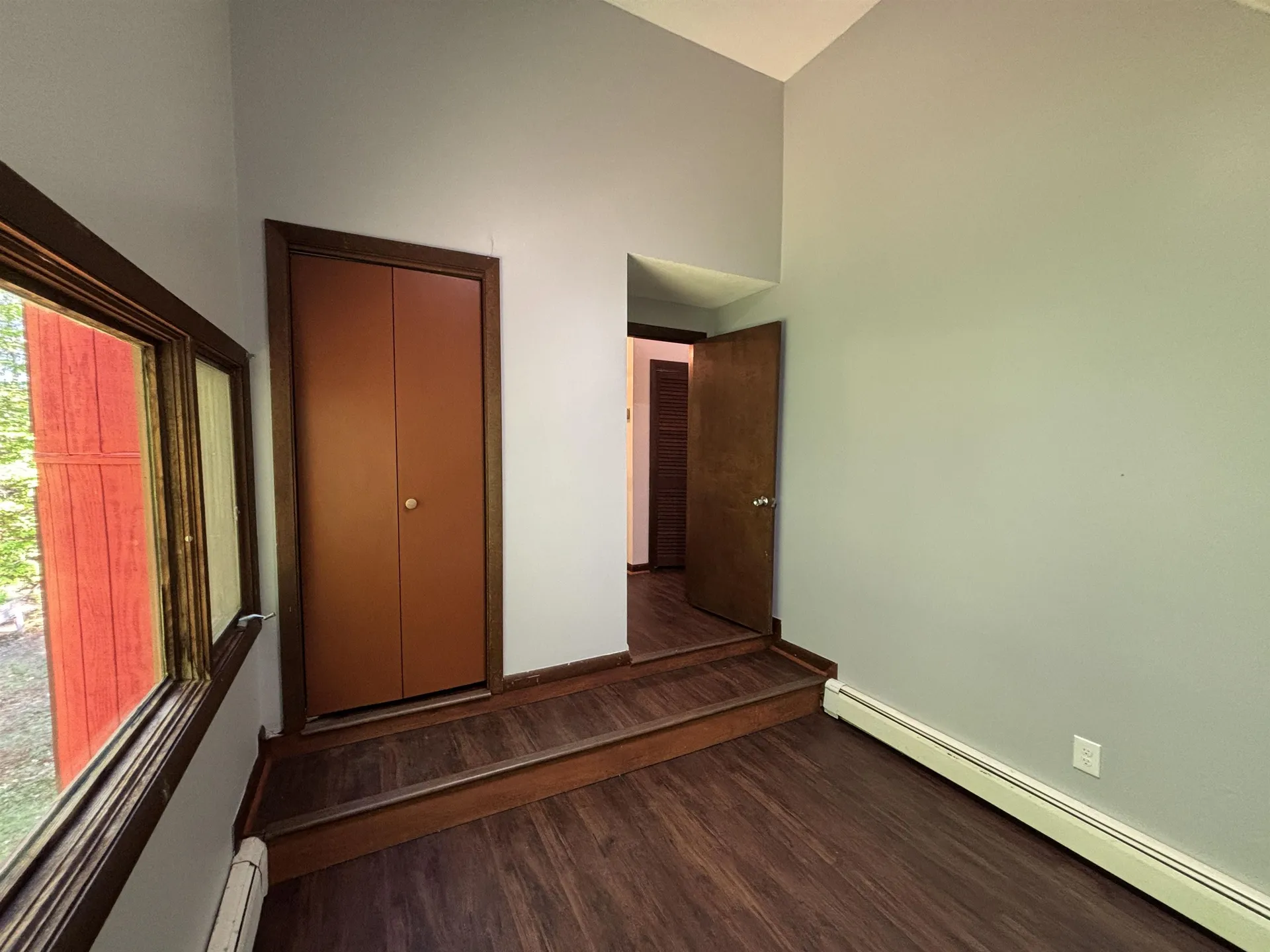 174 Pond Brook Road Chesterfield NH 03466-3512