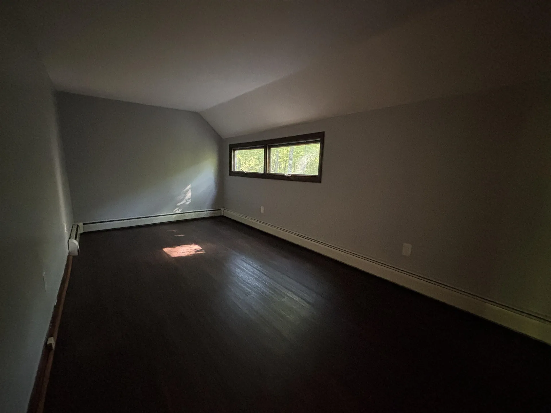 174 Pond Brook Road Chesterfield NH 03466-3512