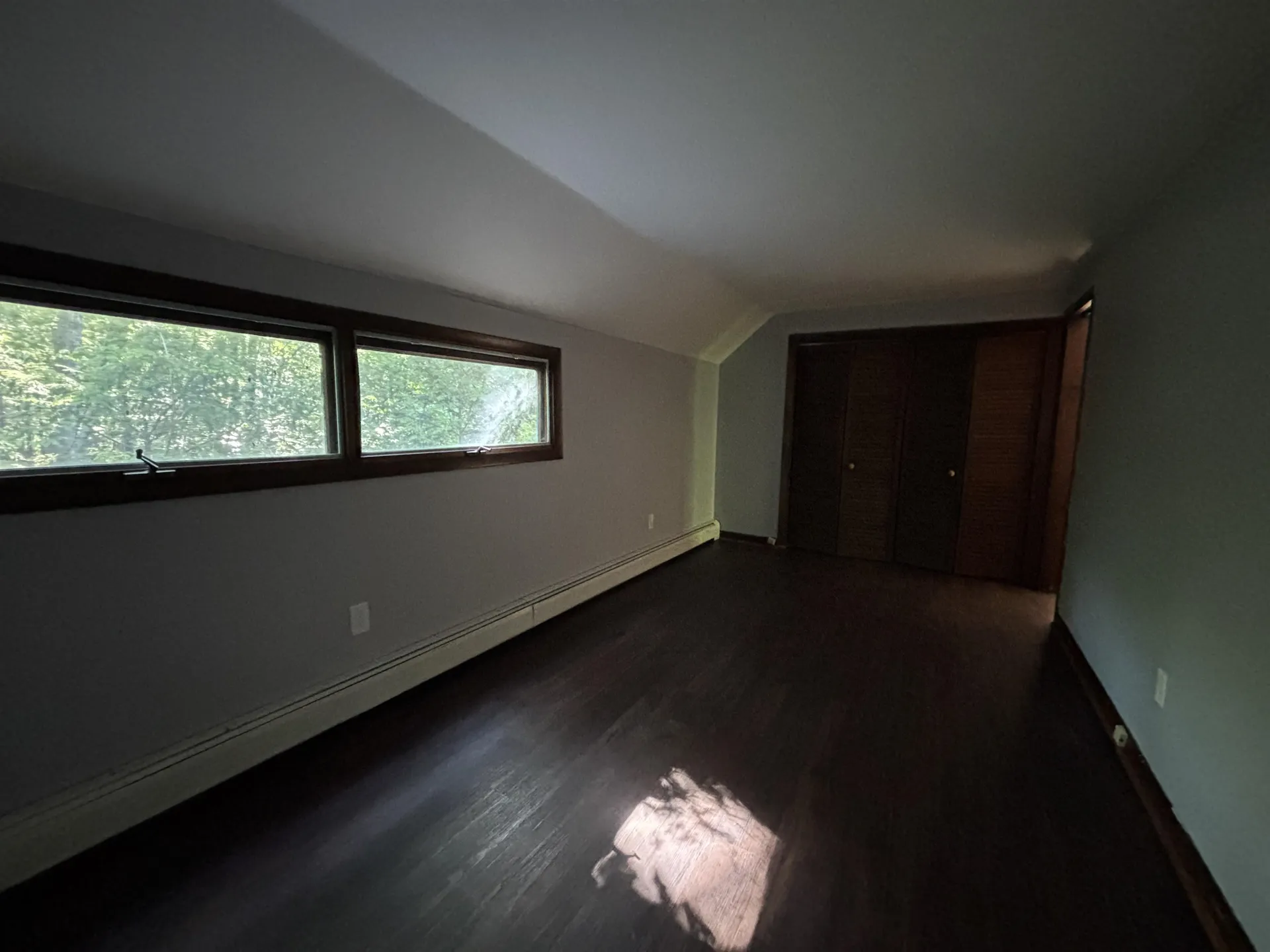 174 Pond Brook Road Chesterfield NH 03466-3512