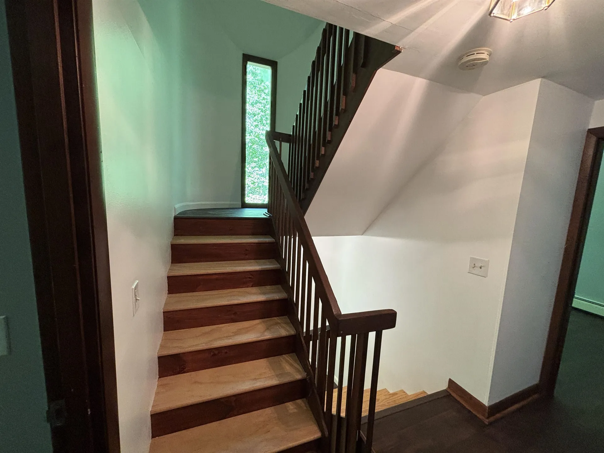 174 Pond Brook Road Chesterfield NH 03466-3512