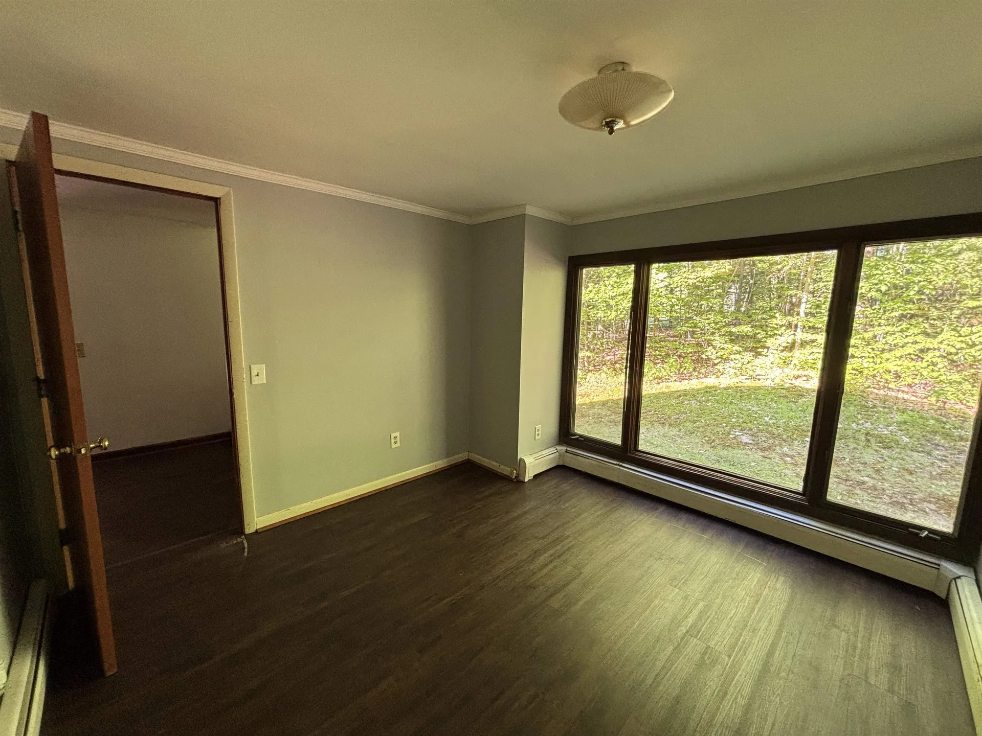 174 Pond Brook Road Chesterfield NH 03466-3512