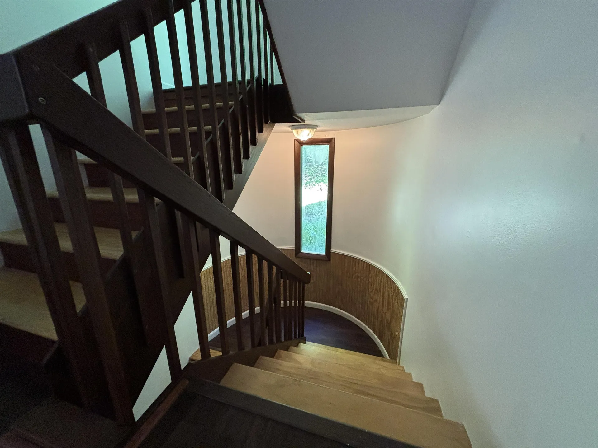 174 Pond Brook Road Chesterfield NH 03466-3512