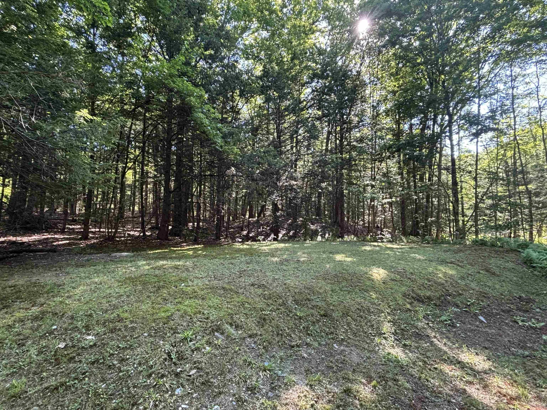 174 Pond Brook Road Chesterfield NH 03466-3512