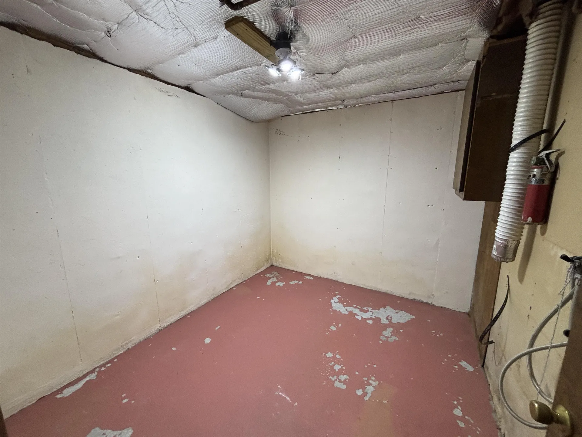 174 Pond Brook Road Chesterfield NH 03466-3512