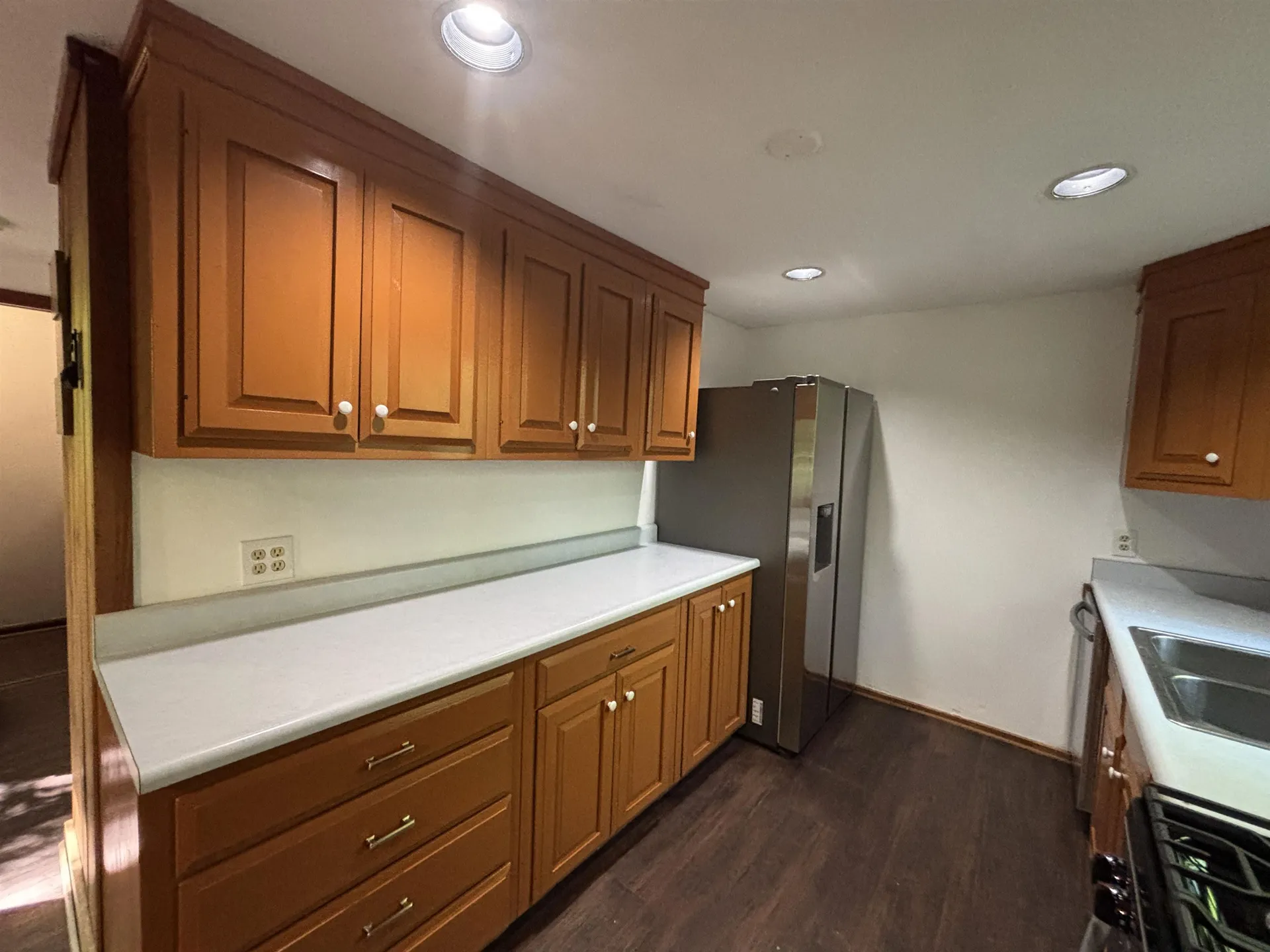 174 Pond Brook Road Chesterfield NH 03466-3512
