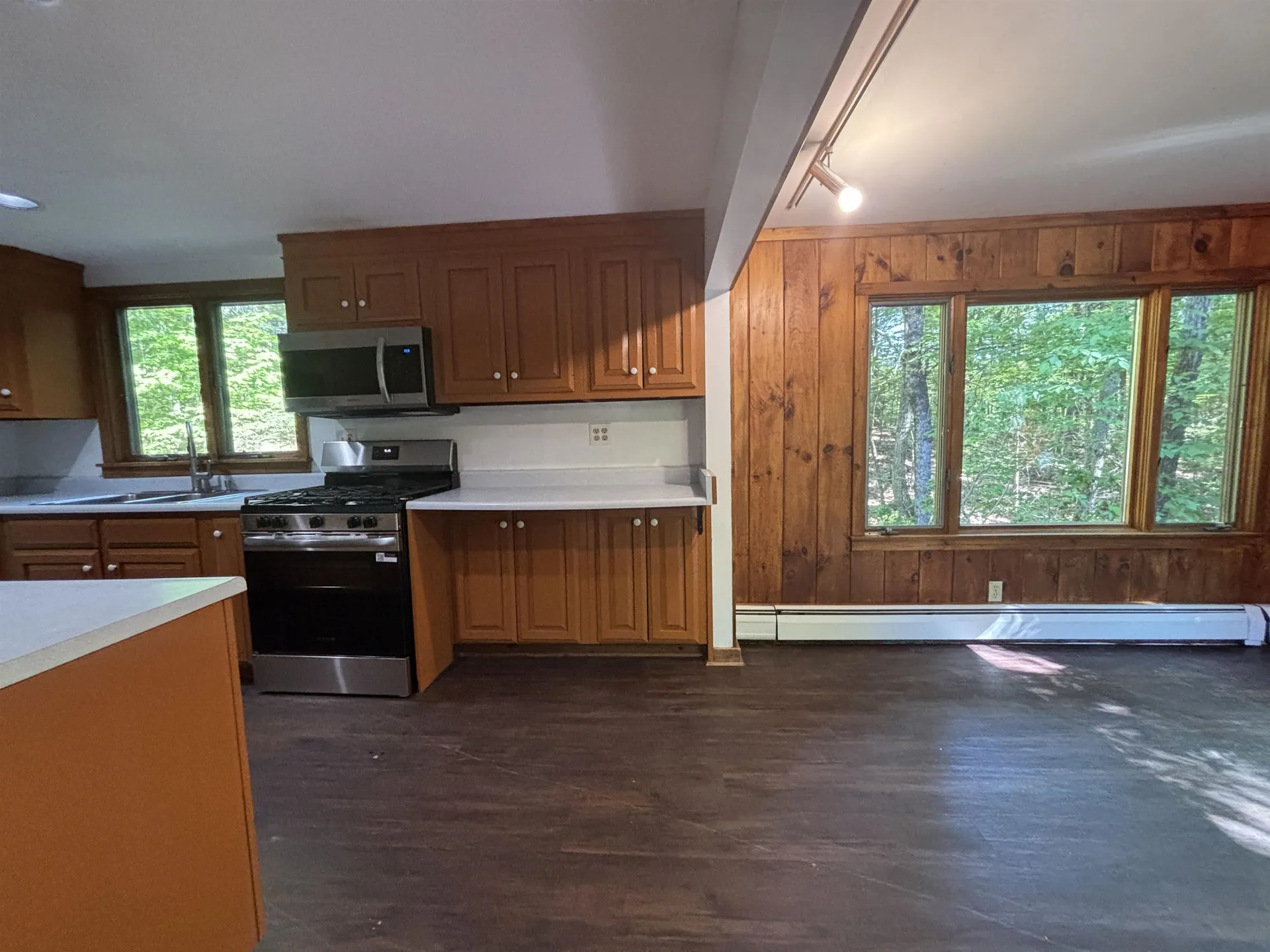 174 Pond Brook Road Chesterfield NH 03466-3512