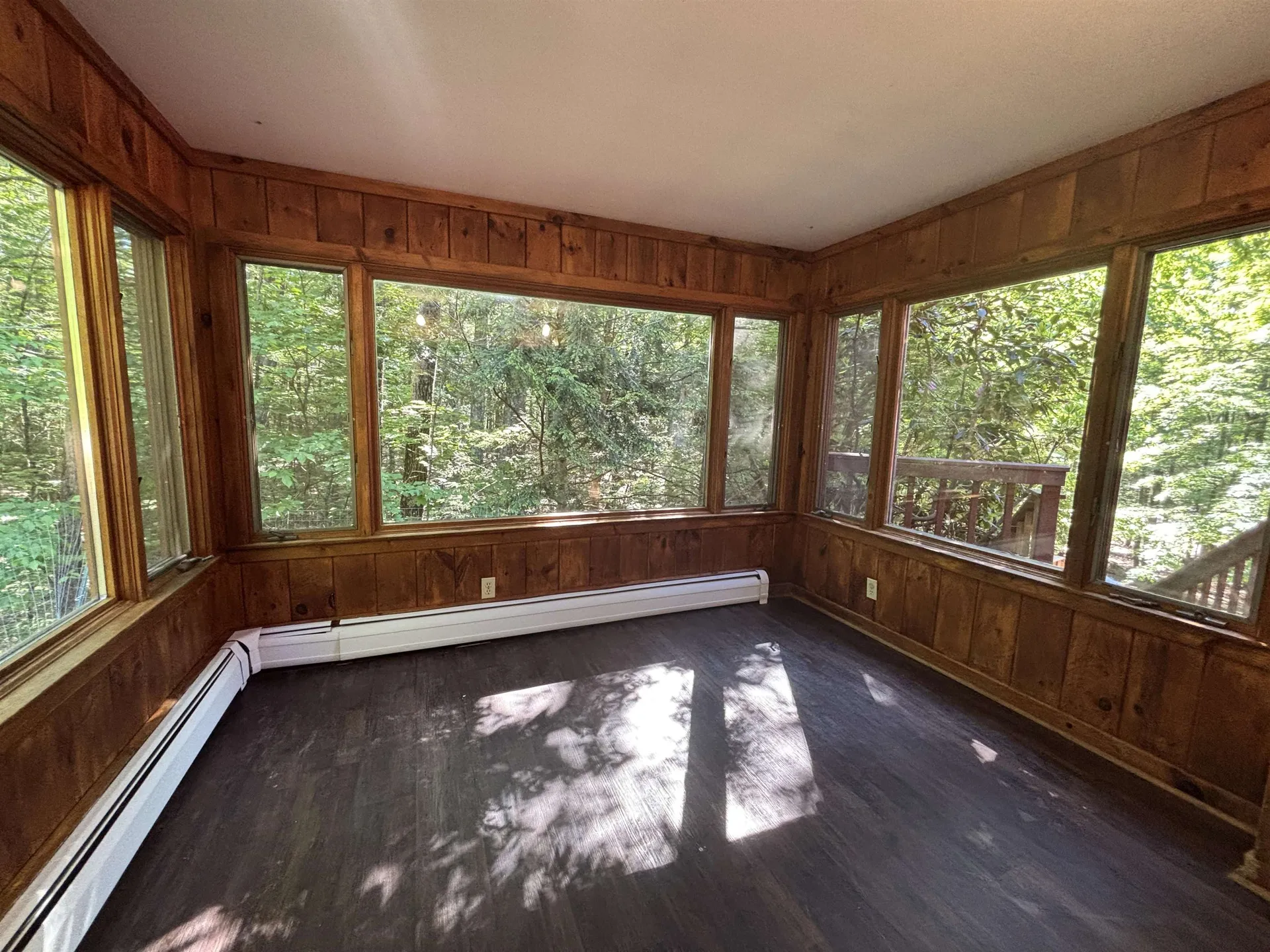174 Pond Brook Road Chesterfield NH 03466-3512