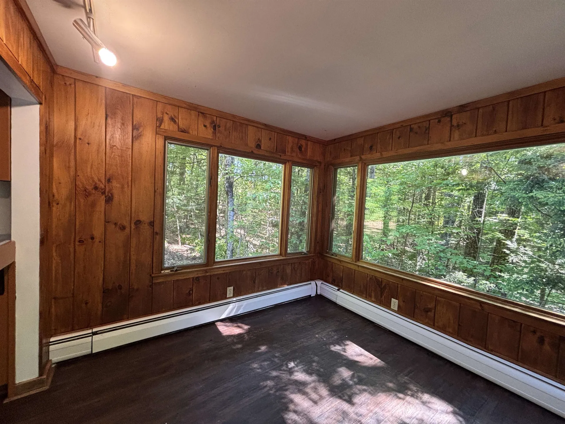174 Pond Brook Road Chesterfield NH 03466-3512