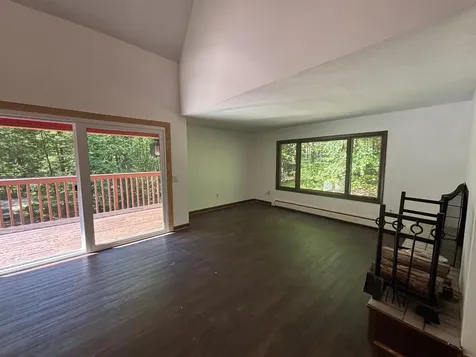174 Pond Brook Road Chesterfield NH 03466-3512
