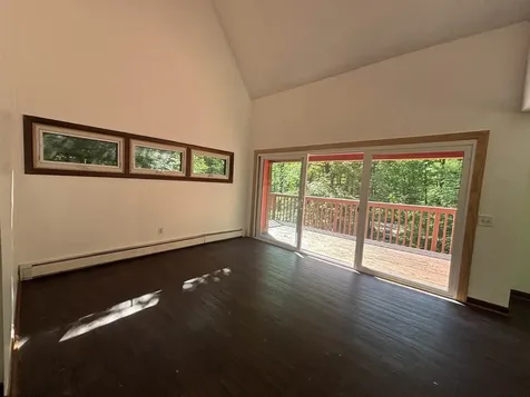 174 Pond Brook Road Chesterfield NH 03466-3512