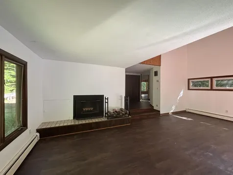 174 Pond Brook Road Chesterfield NH 03466-3512