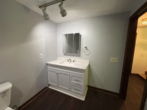 174 Pond Brook Road Chesterfield NH 03466-3512