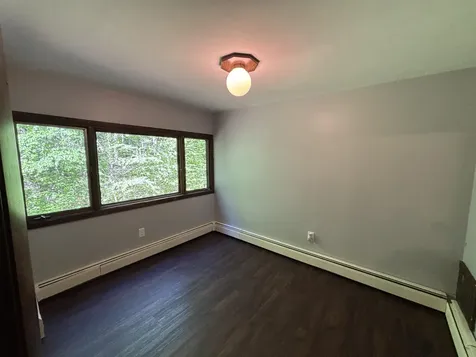 174 Pond Brook Road Chesterfield NH 03466-3512