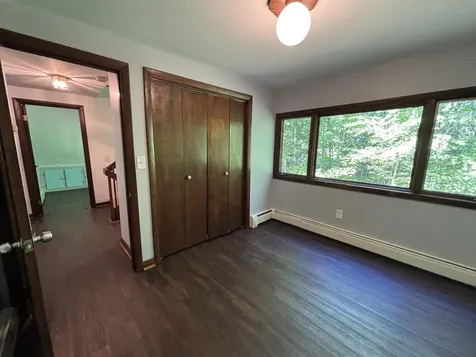 174 Pond Brook Road Chesterfield NH 03466-3512