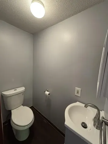 174 Pond Brook Road Chesterfield NH 03466-3512