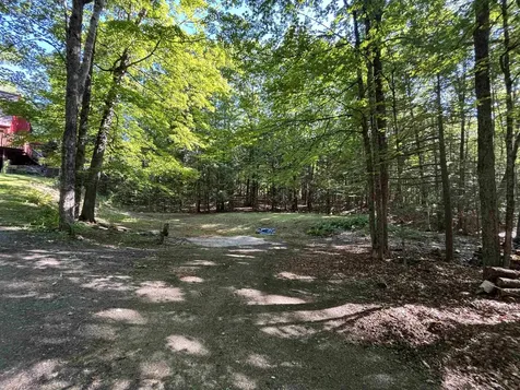 174 Pond Brook Road Chesterfield NH 03466-3512