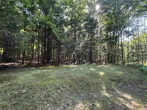 174 Pond Brook Road Chesterfield NH 03466-3512