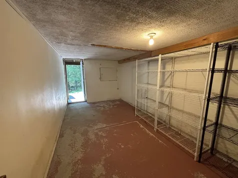 174 Pond Brook Road Chesterfield NH 03466-3512