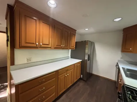 174 Pond Brook Road Chesterfield NH 03466-3512