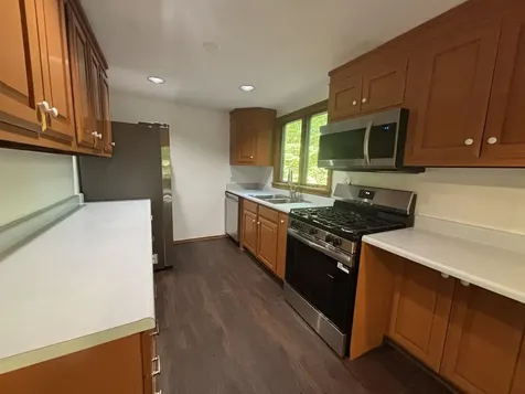 174 Pond Brook Road Chesterfield NH 03466-3512