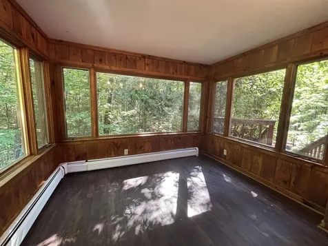 174 Pond Brook Road Chesterfield NH 03466-3512