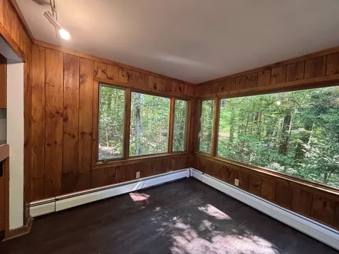 174 Pond Brook Road Chesterfield NH 03466-3512