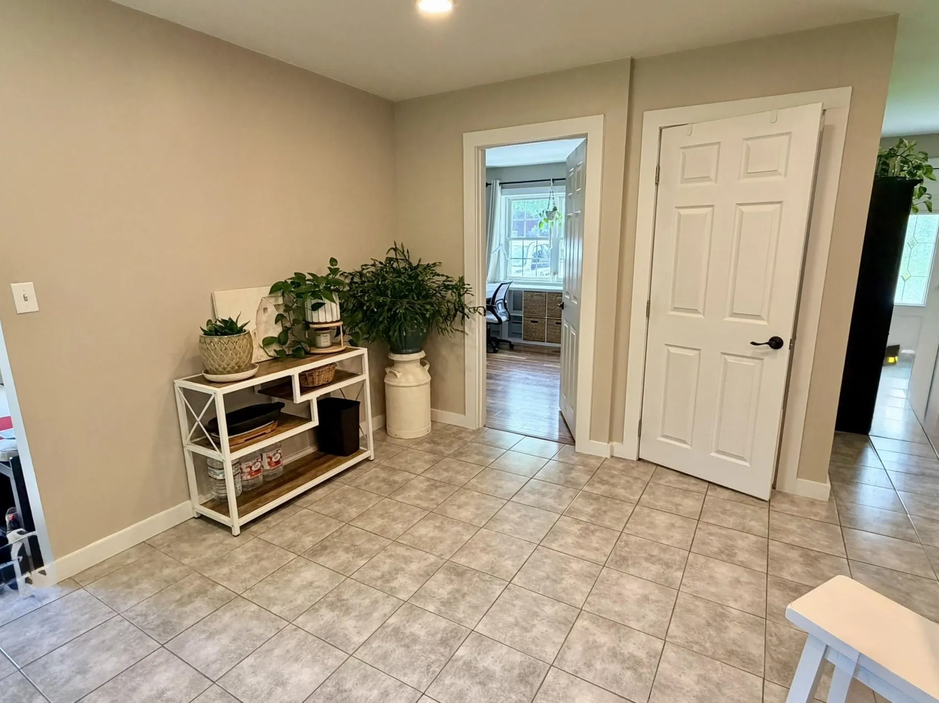 13 Scottsdale Road Newport City VT 05855