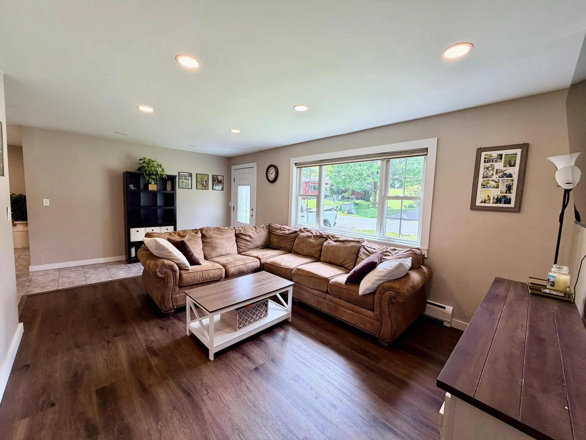 13 Scottsdale Road Newport City VT 05855