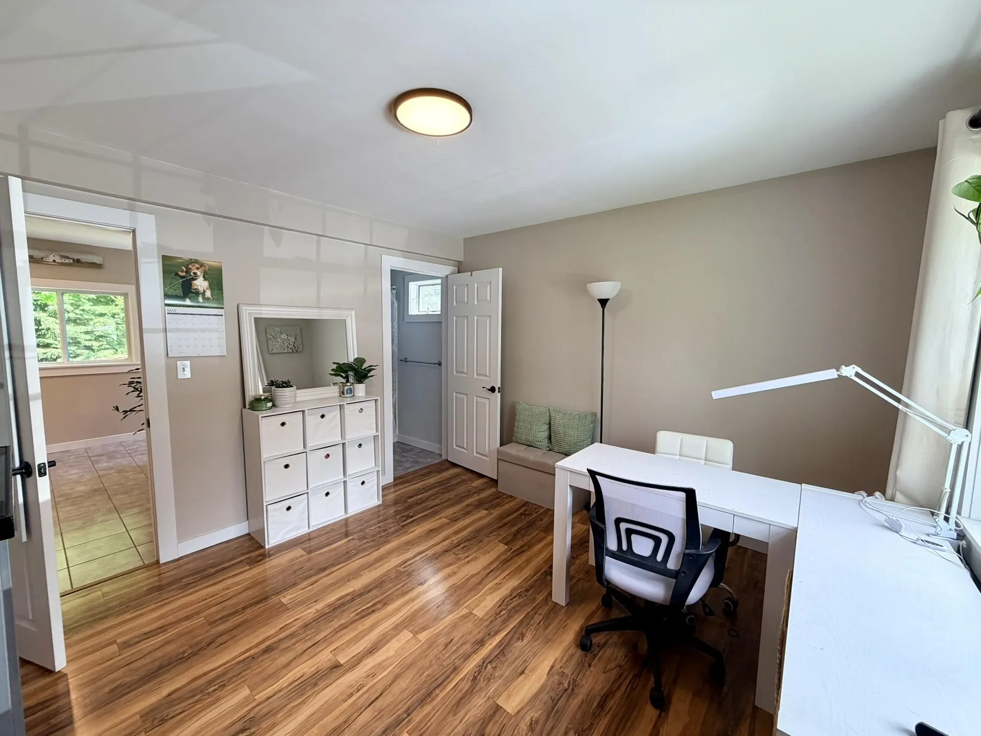 13 Scottsdale Road Newport City VT 05855
