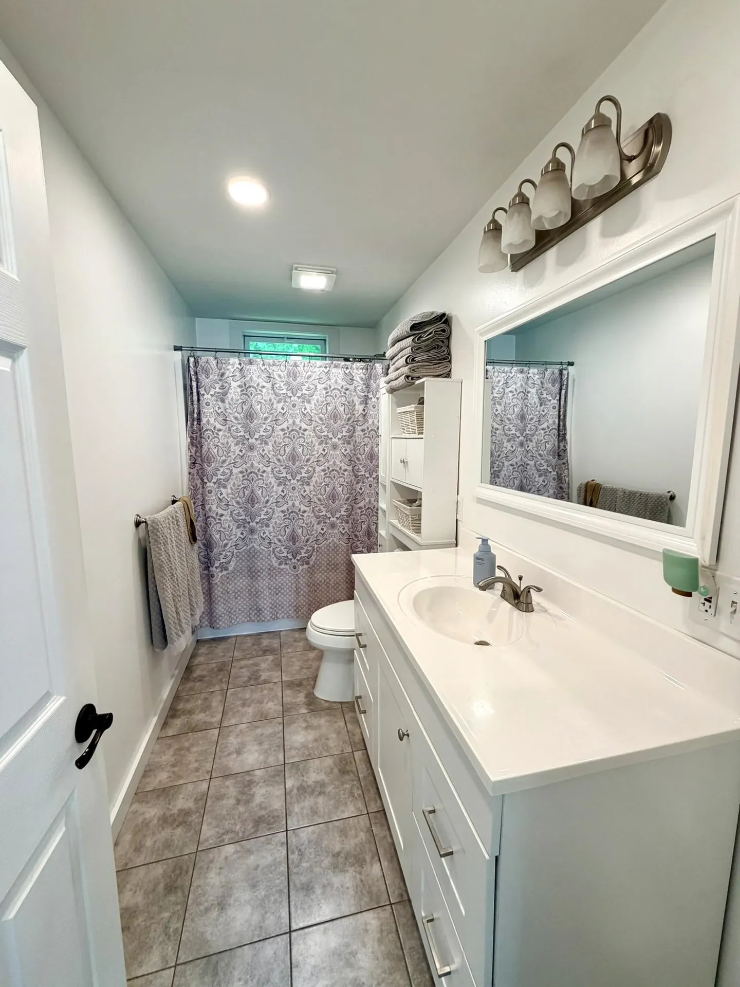 13 Scottsdale Road Newport City VT 05855